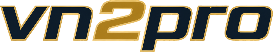 vn2pro logo